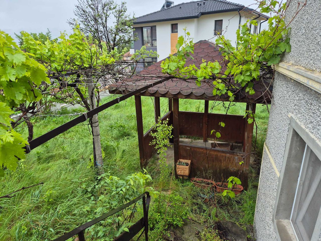 Продава се Къща в Варна, Център - 152 кв.м за 823 €/кв.м - Снимка #8