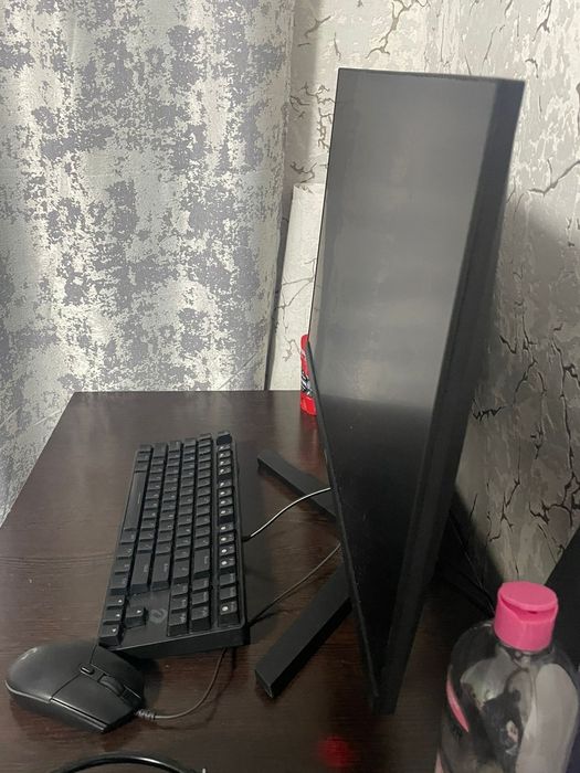 Продаю компьютер