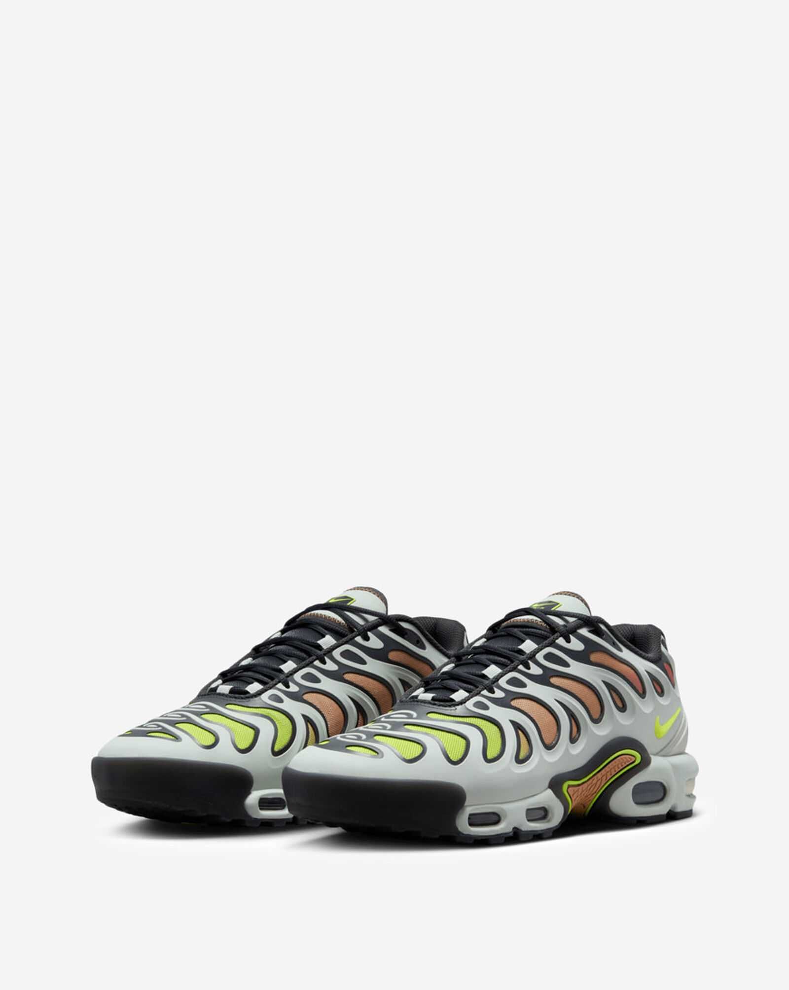 Nike - Air Max Plus Drift номер 45 мъжки Оригинал Код 8030
