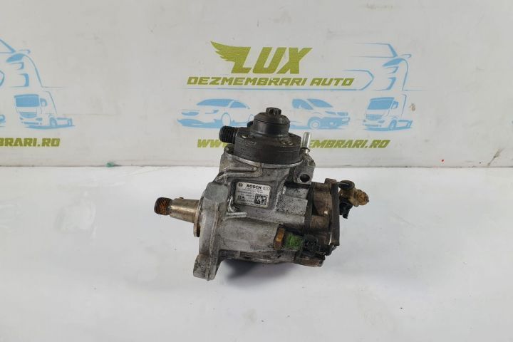 Pompa inalta presiune injectie 3.0 d  306DT 0445010614 9x2q9b395ca Land Rover Range Rover Sport 2 s