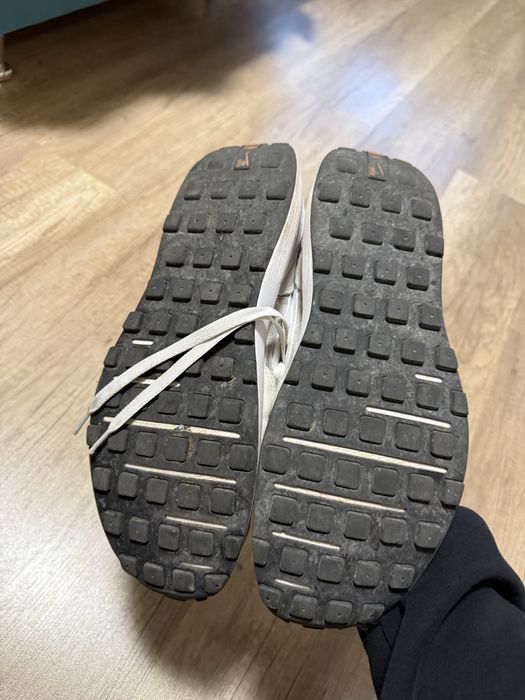 Мъжки маратоники Nike waffle 1