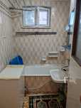 Apartament 2 camere de inchiriat
