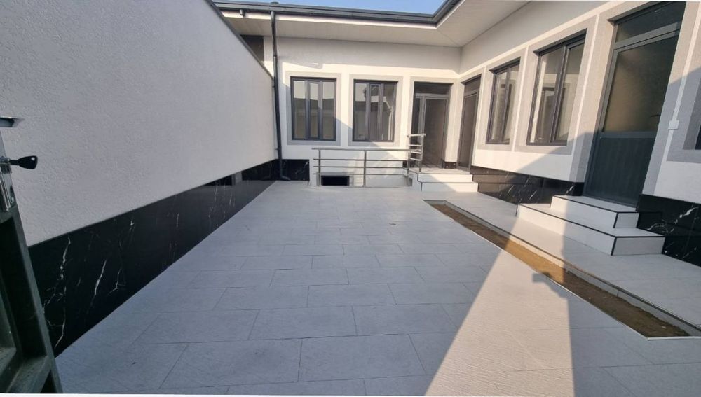 Nazarbek tarnovda yengi uchastka sotiladi zorjoyda mahalla zor