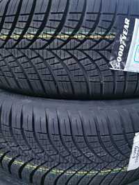 185 60 15 88v Goodyear 4s gen 3anvelope allseason toate sezoanele noi