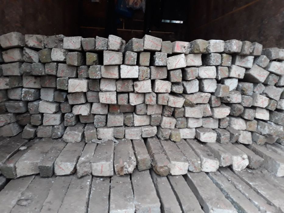 Șeranpoi Șeranpoi, spalieri