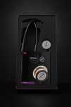 Stetoscop Littmann