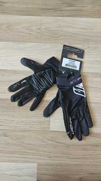 Five-ten XR-lite ръкавици за колоездене М размер