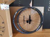 Vand  set roti carbon mtb 29 Miche K4