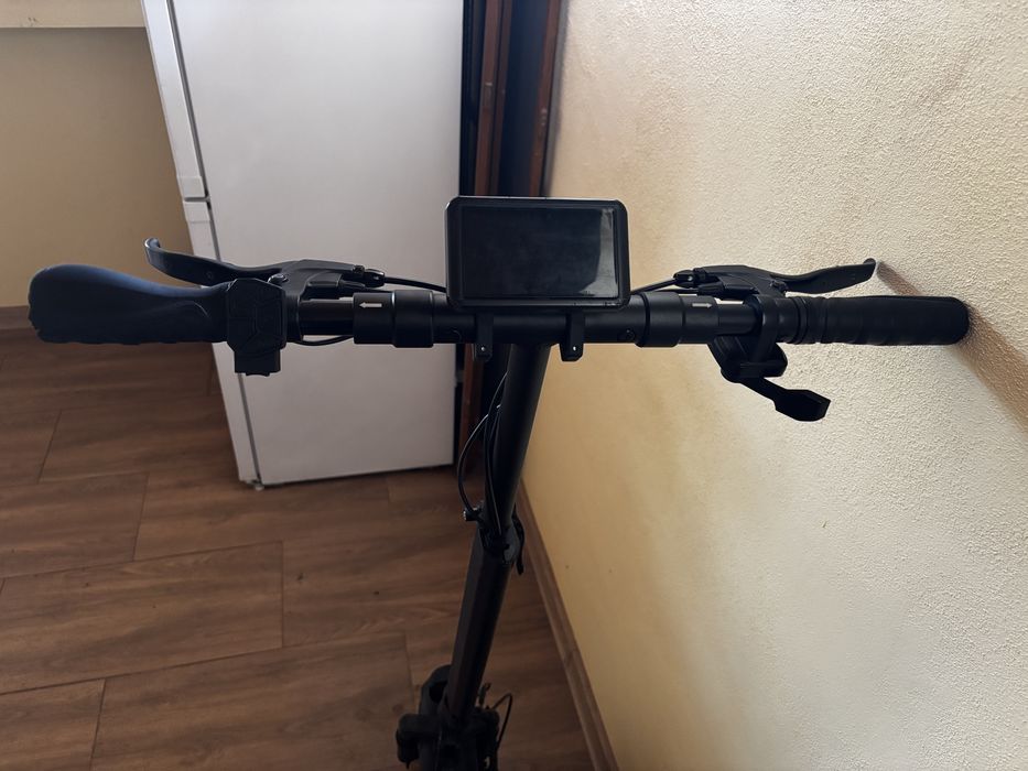 Trotineta electrica ruptor r1