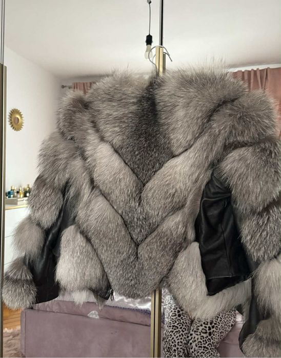 Haine din blamuri diferite modele , lichidare de stoc