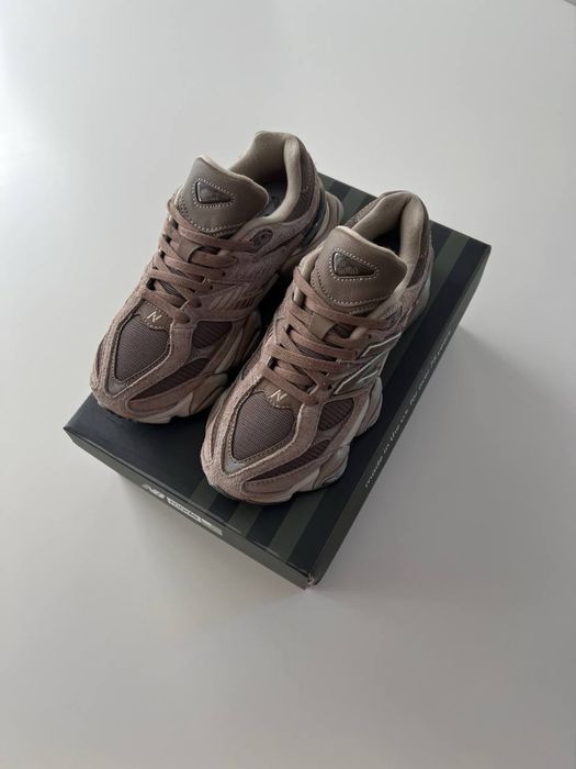 Adidasi New Balance Noi din piele !!! Marimi 40/45 !!!
