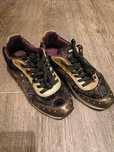 Adidași,pantofi Desigual 40