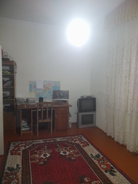 6 сотихли катеж срочна сотилади