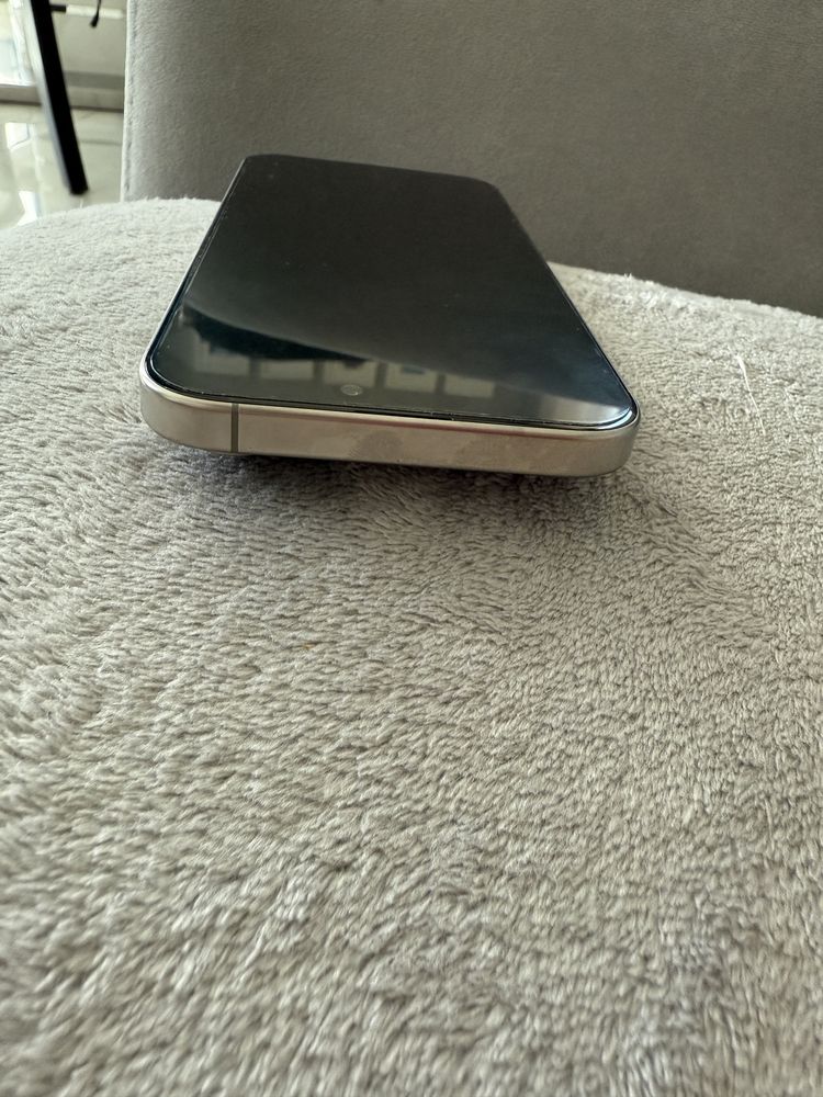 iPhone 16 Pro MAX 256 GB