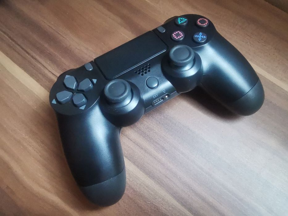 Controller Ps4 Nou