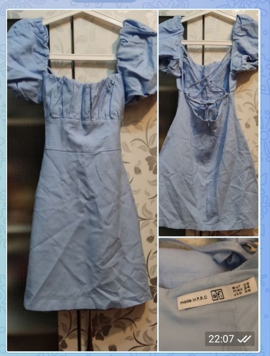 Женские платья , кофточка, теплая кофта