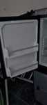 Minibar / Minifrigider