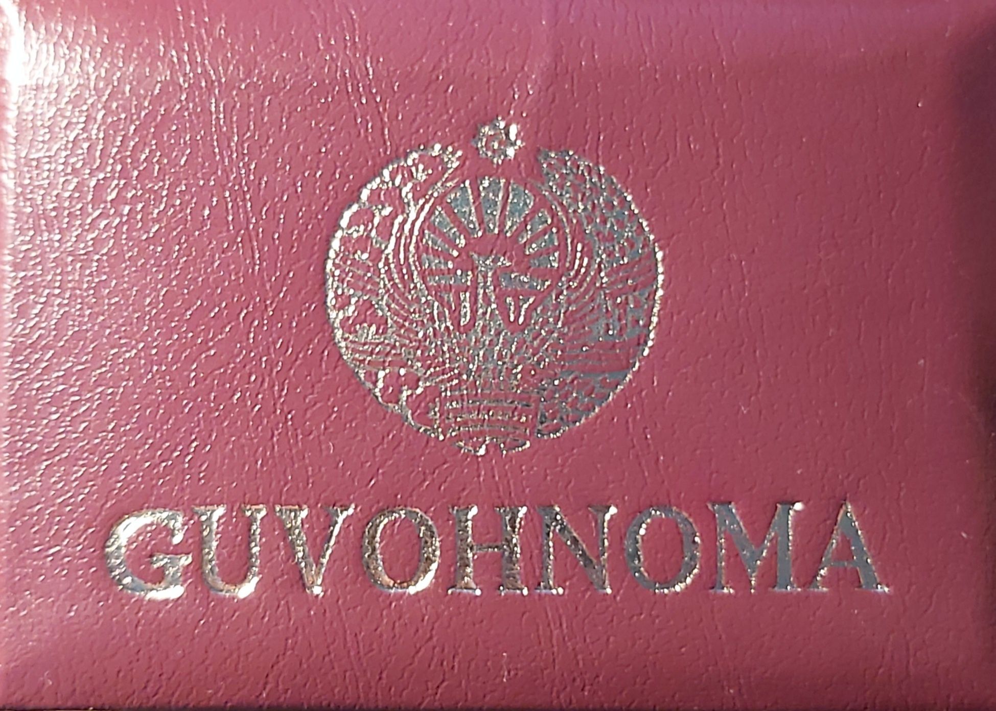 Промышленный Альпинист Высотный работы