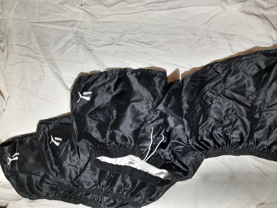 Pantaloni scurți Puma