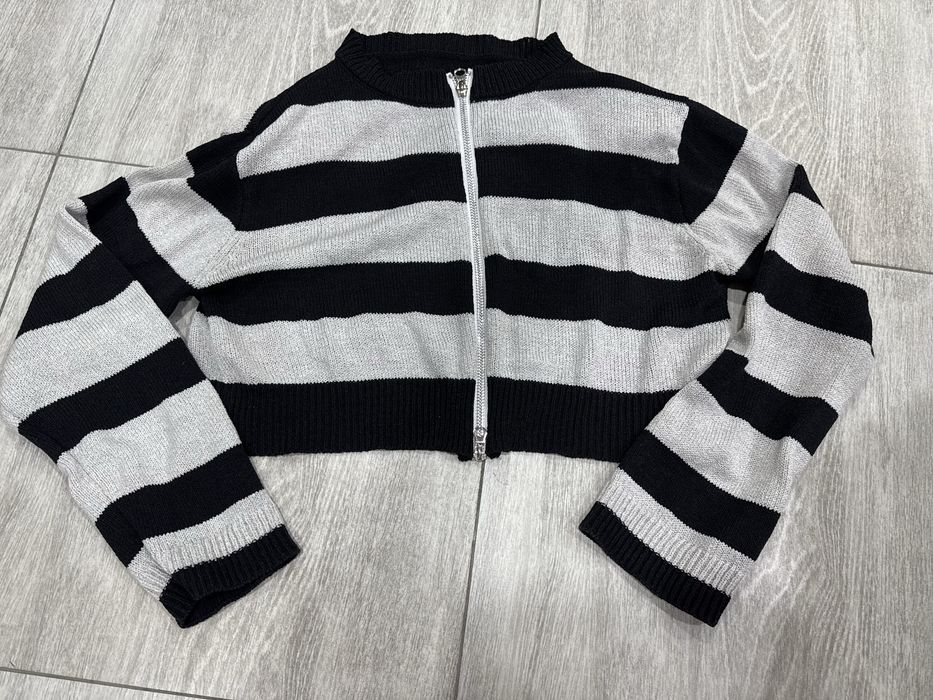 Женские вещи разные