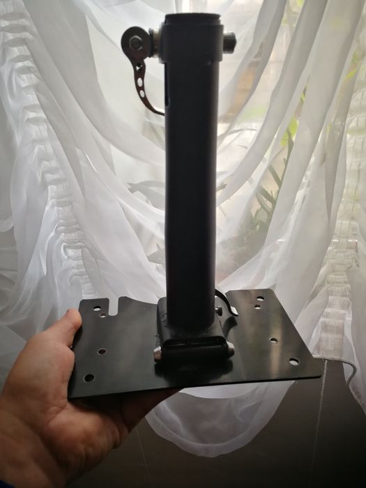 Vandem Confetionam diferite Modele