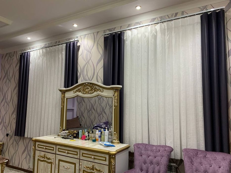 Жалюзи/Плиссе/плисе/Jalyuzi/jaluzi/plisse