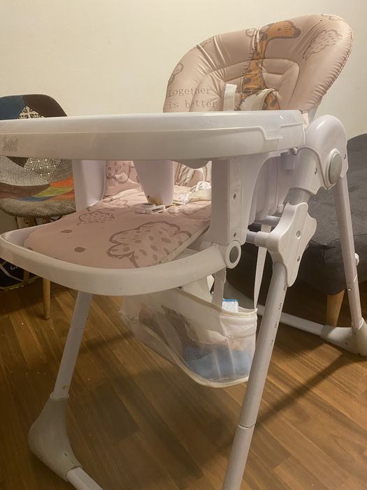 scaun de dormit pentru bebeluși, scaun de mâncat, cărucior
