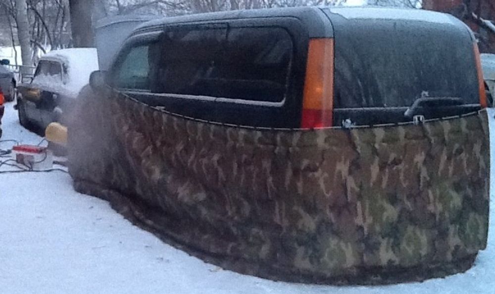 Отогрев Обогрев прогрев авто, прикурить 12/24V Теща Буксир Запуск