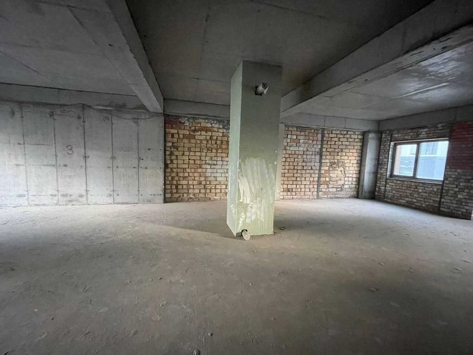 Продаётся 4-х ком кв ПРЕМИУМ-класса ЖК Gardens + 2 парковочных места!!