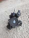 Pompa inalta presiune Ford Transit