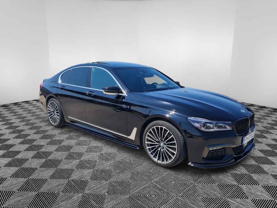 G11 740xd proprietar