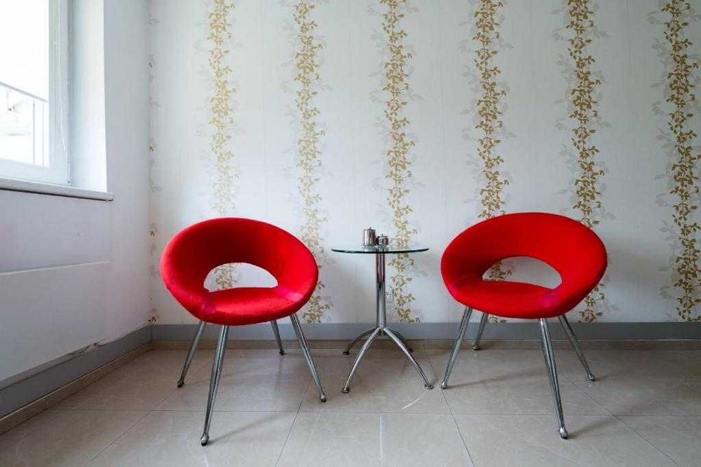 Студио в центъра на София Lovely Top Center Studio