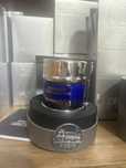 La Prairie creme