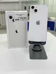 Iphone 13,Айфон 13,Рассрочка,GT Market