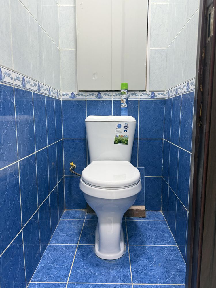 Своя Продается Чиланзар 18