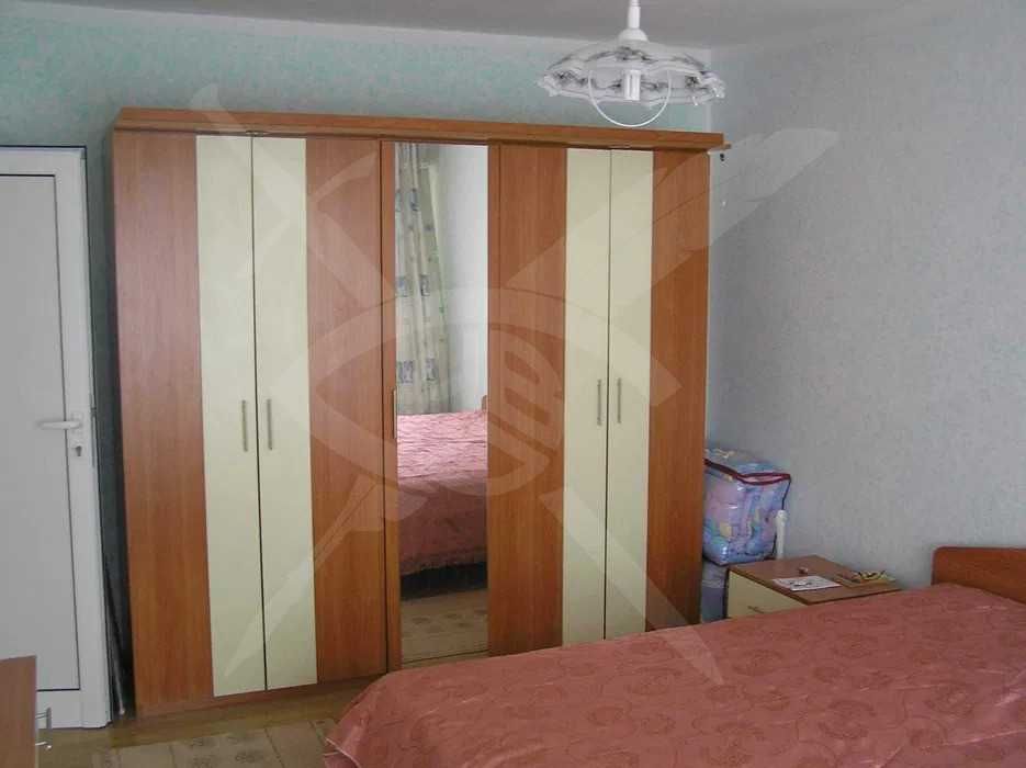 Продава се Четиристаен апартамент в Варна, Левски - 90 кв.м за 1727 €/кв.м - Снимка #7