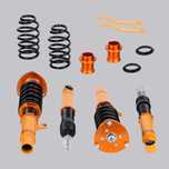 Регулируеми амортисьори Coilover за VW Golf 7