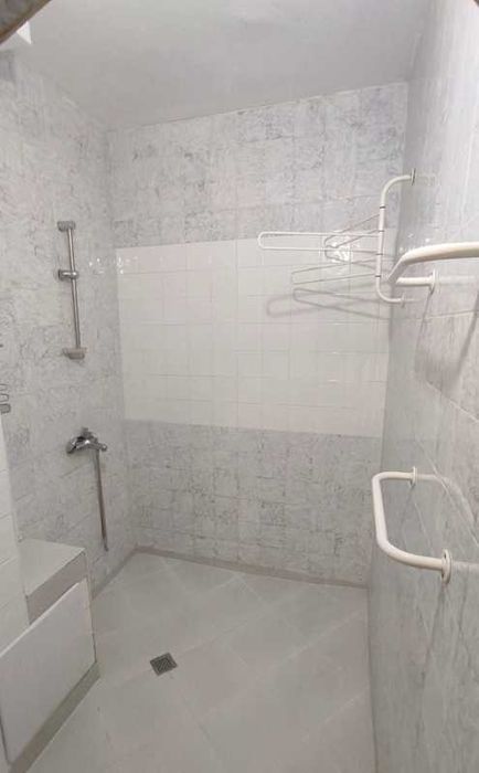 Дава се под наем Тристаен апартамент в Пловдив, Въстанически - 100 кв.м за 375 € - Снимка #6