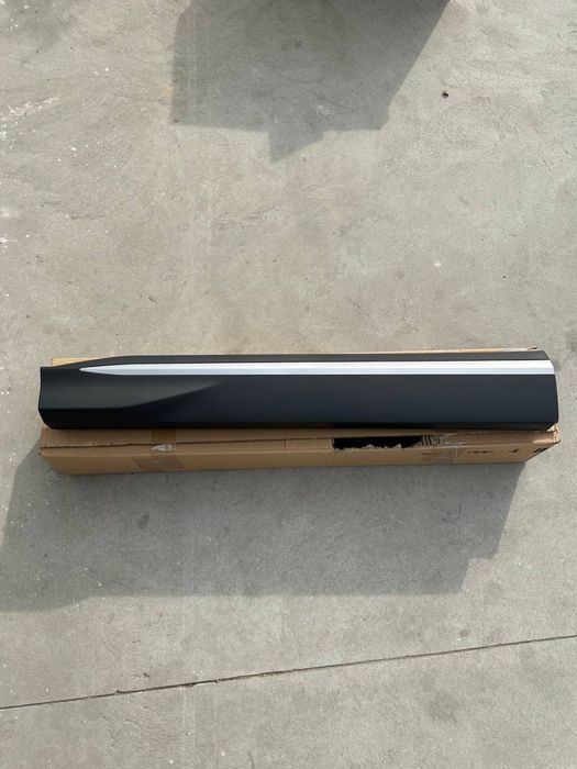 BYD chempion uchun