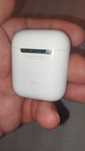 Casti airpods originale