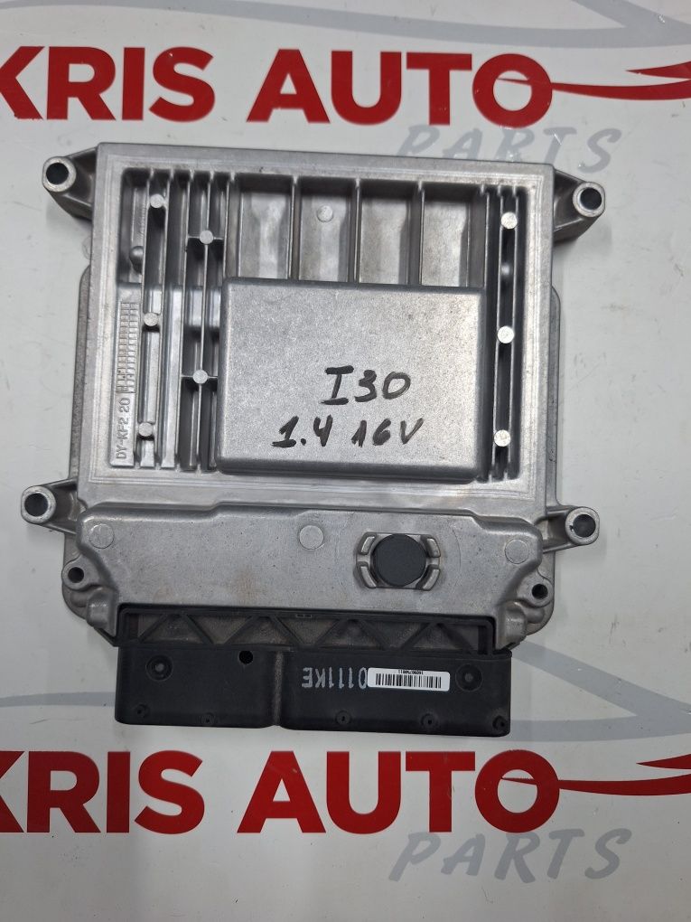 Компютър запалване за Hyundai I30 1.4 16V / Хюндай И30