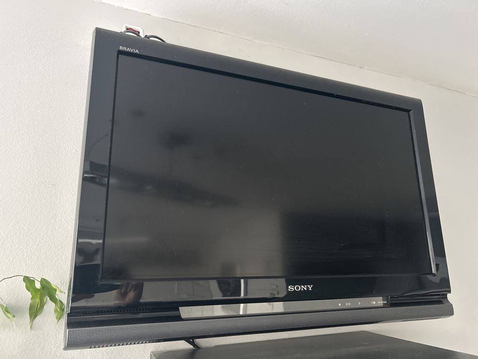 Телевизор SONY Bravia
