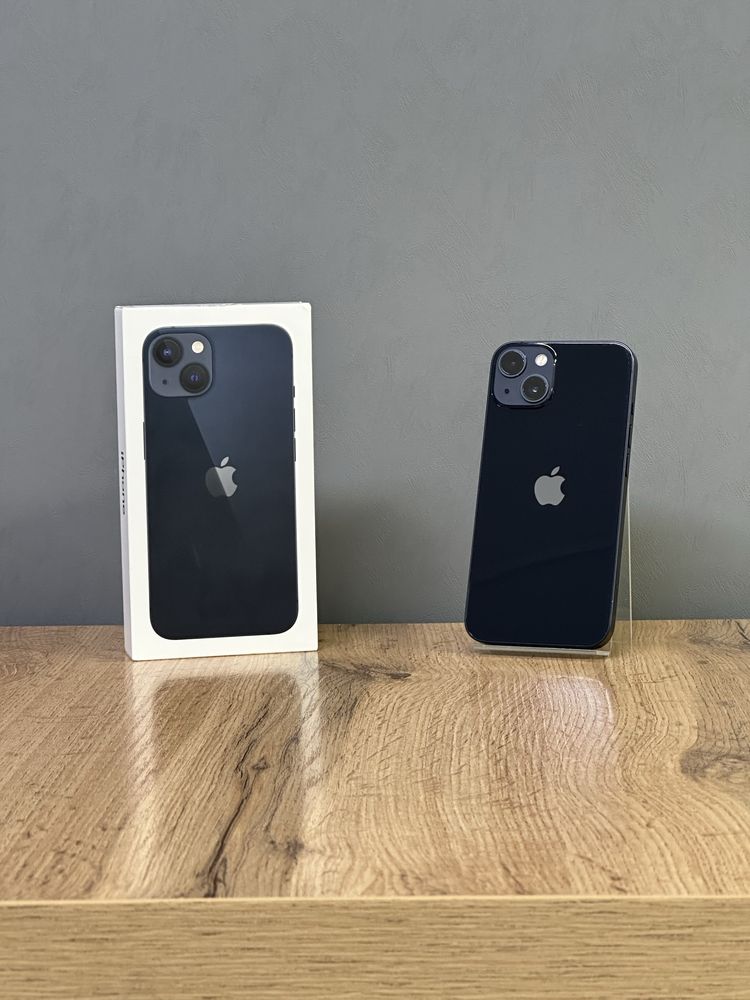 Iphone 13 128 GB | Mobile Zone