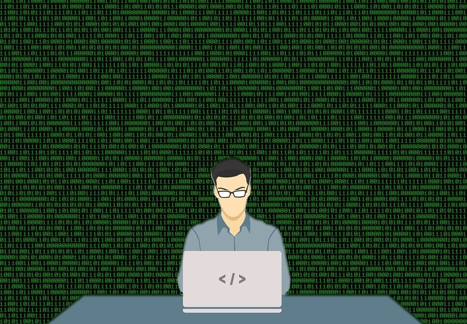 Установка Windows Виндоус Виндовс Компьютерный мастер программист