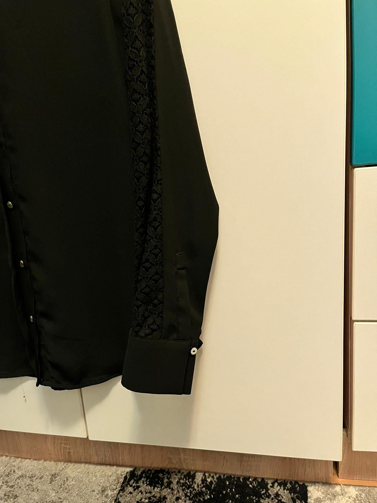 Bluza H&M - masura 38