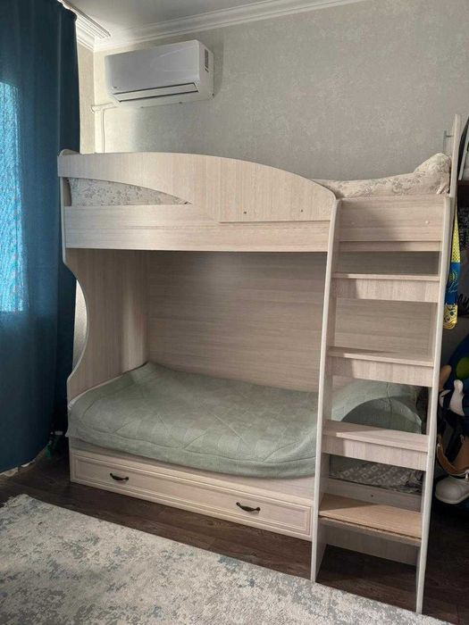 Детский гарнитур продам