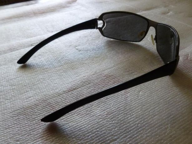 Ieftin,ochelari de soare germania,curama metalica,protectieUV,ramburs