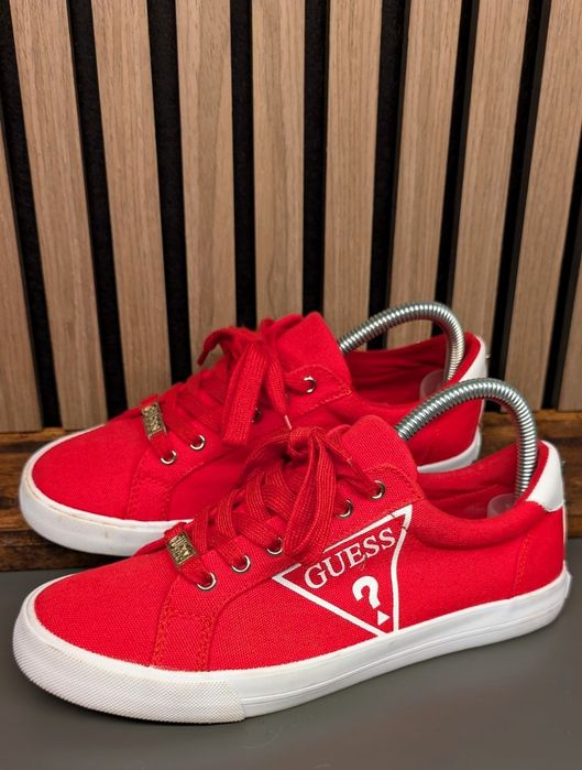 Guess Кецове Нови