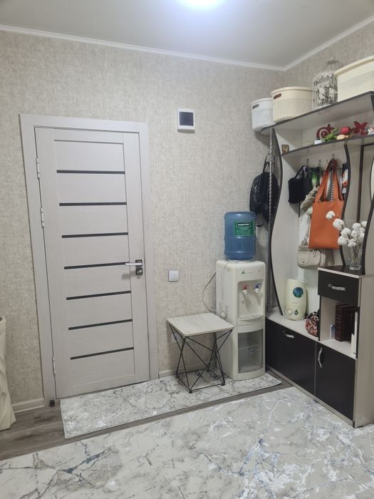 Академгородок. Кв-2ком ( Ати-парк) Мирзо улугбекский БИИ.Буз