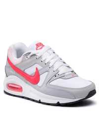 Nike Air Max Command